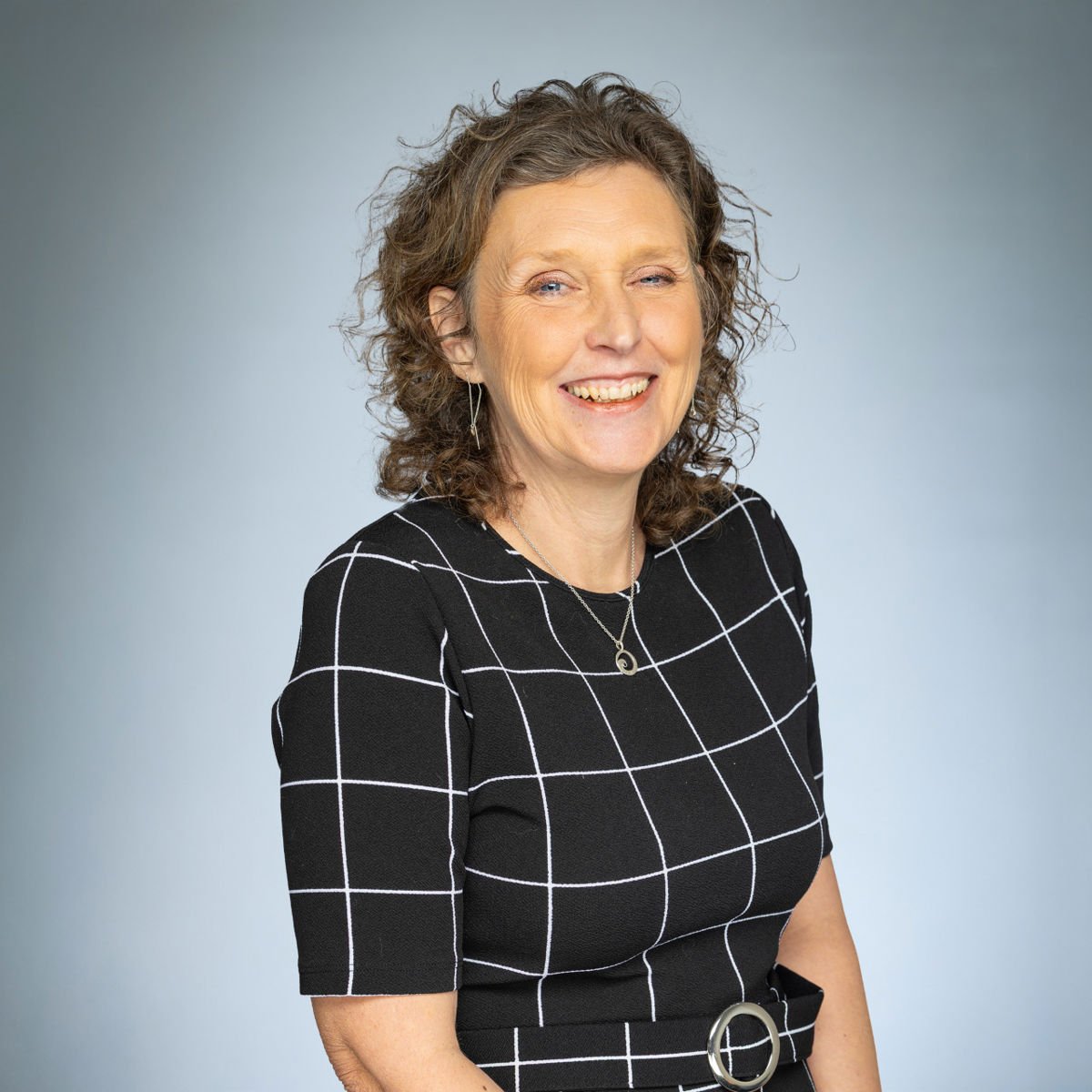 Michelle Fitzpatrick