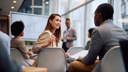 Bespoke & In-house Training